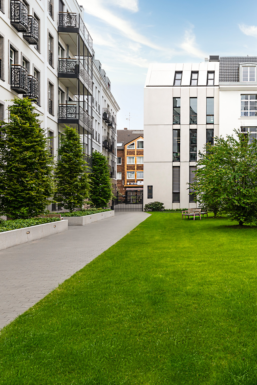 WKM-758-urbane-Freiräume-P15b